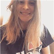 Cours particulier de français